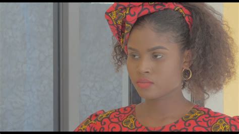 madior ak dior saison2